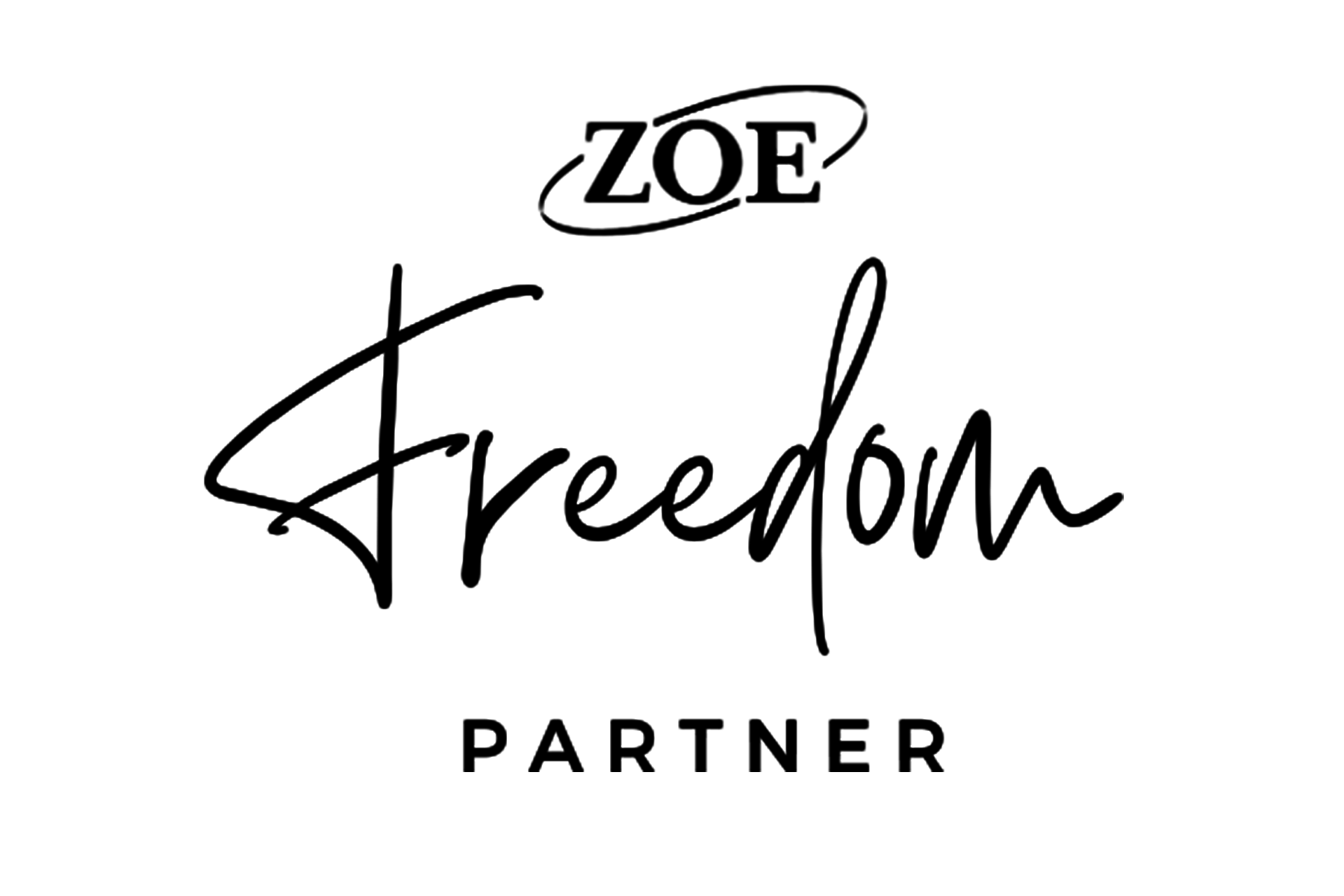 FreedomPartnerLogo_Transparent